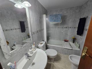 Piso en venta en Centre en Salt