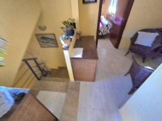 Piso en venta en Centre en Salt