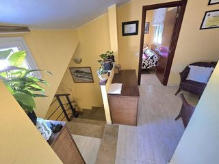 Piso en venta en Centre en Salt