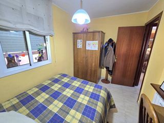 Piso en venta en Centre en Salt