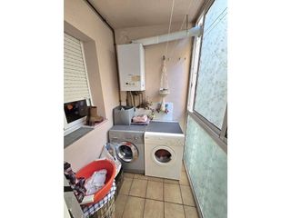 Piso en venta en Centre en Salt