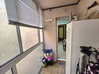 Piso en venta en Centre en Salt