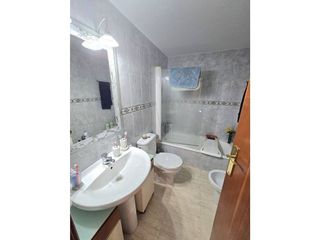 Piso en venta en Centre en Salt