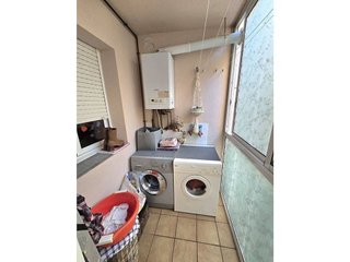 Piso en venta en Centre en Salt
