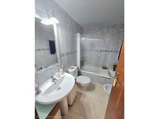 Piso en venta en Centre en Salt