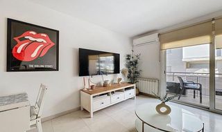 Piso en venta en Centre en Roses