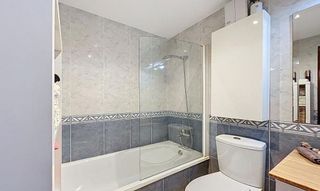 Piso en venta en Centre en Roses