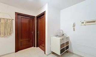 Piso en venta en Centre en Roses