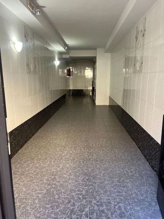 Piso en venta en Cañero en Córdoba