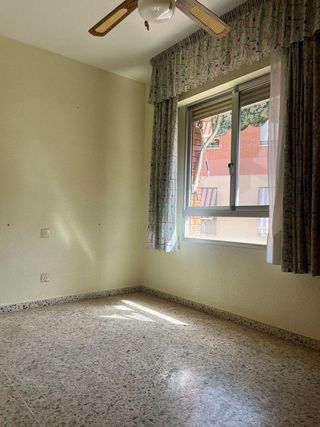 Piso en venta en Cañero en Córdoba