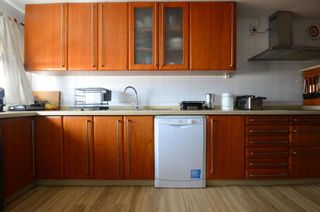 Piso en venta en Ayamonte ciudad en Ayamonte