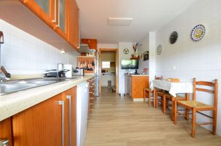 Piso en venta en Ayamonte ciudad en Ayamonte