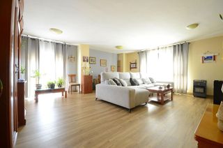 Piso en venta en Ayamonte ciudad en Ayamonte