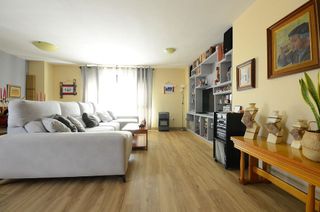 Piso en venta en Ayamonte ciudad en Ayamonte