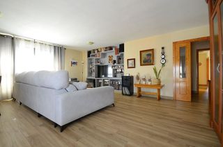 Piso en venta en Ayamonte ciudad en Ayamonte
