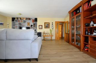 Piso en venta en Ayamonte ciudad en Ayamonte