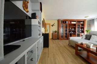 Piso en venta en Ayamonte ciudad en Ayamonte