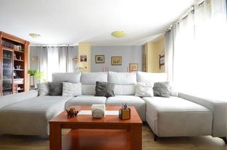 Piso en venta en Ayamonte ciudad en Ayamonte