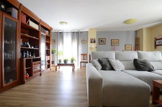 Piso en venta en Ayamonte ciudad en Ayamonte