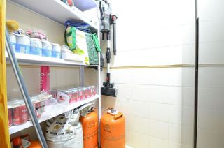 Piso en venta en Ayamonte ciudad en Ayamonte