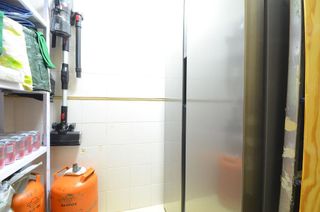 Piso en venta en Ayamonte ciudad en Ayamonte