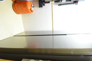 Piso en venta en Ayamonte ciudad en Ayamonte