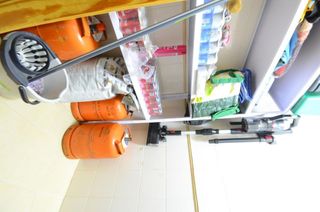 Piso en venta en Ayamonte ciudad en Ayamonte