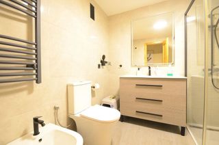 Piso en venta en Ayamonte ciudad en Ayamonte