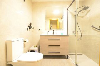 Piso en venta en Ayamonte ciudad en Ayamonte