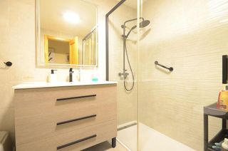 Piso en venta en Ayamonte ciudad en Ayamonte