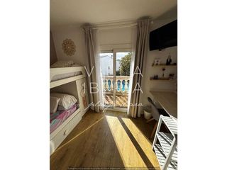 Casa adosada en venta en Fenals en Castell-Platja d´Aro