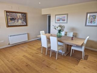 Casa en venta en Partides de Lleida en Lleida