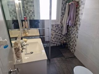 Casa en venta en Partides de Lleida en Lleida