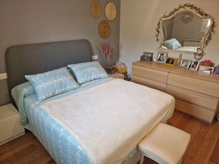 Casa en venta en Partides de Lleida en Lleida