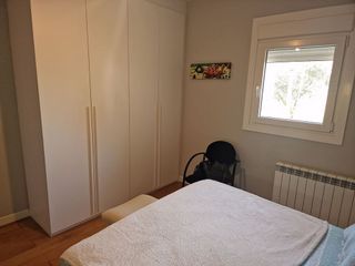 Casa en venta en Partides de Lleida en Lleida