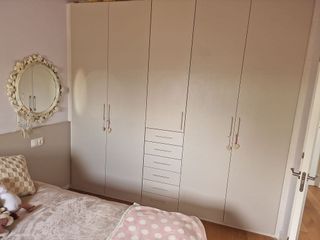 Casa en venta en Partides de Lleida en Lleida