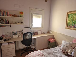 Casa en venta en Partides de Lleida en Lleida