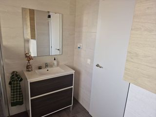 Casa en venta en Partides de Lleida en Lleida