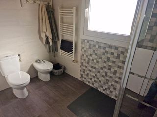 Casa en venta en Partides de Lleida en Lleida