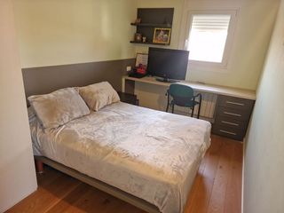 Casa en venta en Partides de Lleida en Lleida