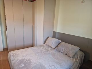 Casa en venta en Partides de Lleida en Lleida