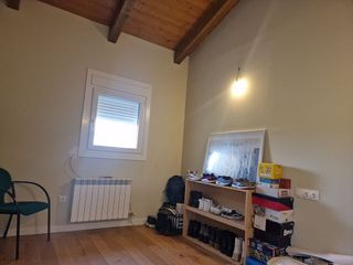 Casa en venta en Partides de Lleida en Lleida