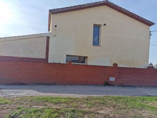 Casa en venta en Partides de Lleida en Lleida