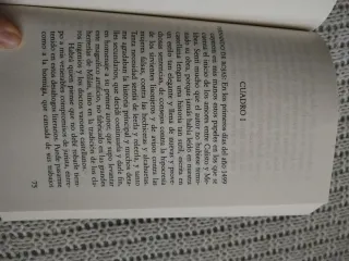 La Celestina: Tragicomedia de Calisto y Melibea...