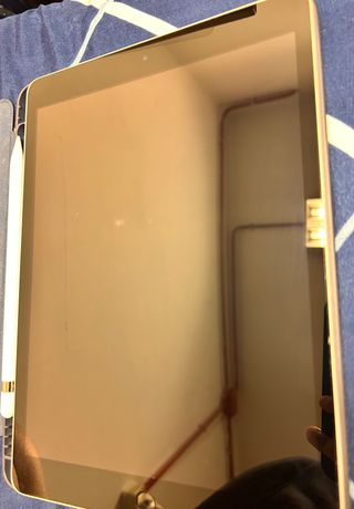 iPad 9ª Gen 10.2 2021 64GB Wi-Fi