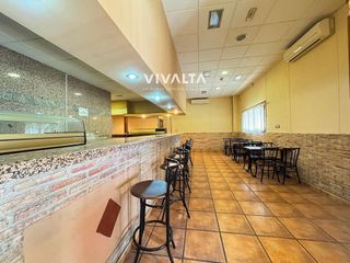 Nave industrial en venta en Altos del Olivar - El Caracol en Valdemoro