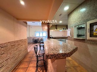 Nave industrial en venta en Altos del Olivar - El Caracol en Valdemoro