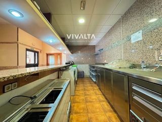 Nave industrial en venta en Altos del Olivar - El Caracol en Valdemoro