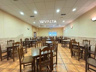 Nave industrial en venta en Altos del Olivar - El Caracol en Valdemoro