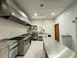 Nave industrial en venta en Altos del Olivar - El Caracol en Valdemoro